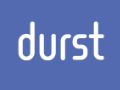 durst_logo